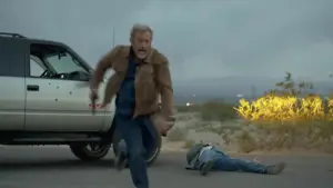 Задник до фильму"" #490570