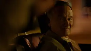 Задник до фильму"Бульвар" #461856