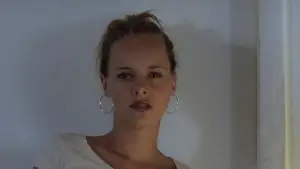 Задник до фильму"" #640215