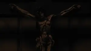 Задник до фильму"Керрі" #736246