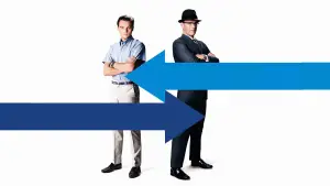 Задник до фильму"Упіймай мене, якщо зможеш" #574548