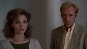 Задник до фильму"За взаємною згодою" #461667