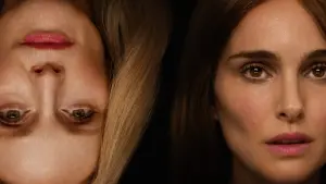 Задник до фильму"Травень, грудень" #189694