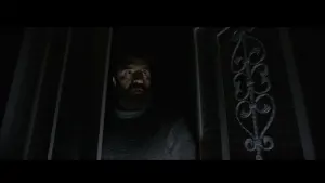 Задник до фильму"" #473630