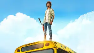 Задник до фильму"டிராகன்" #781537