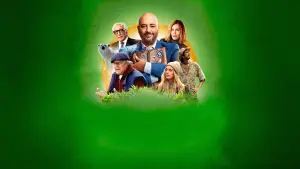 Задник до фильму"Працівник року" #418174