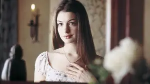 Задник до фильму"Зачарована Елла" #693368