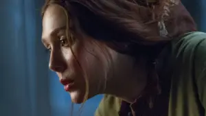 Задник до фильму"У таємниці" #333160