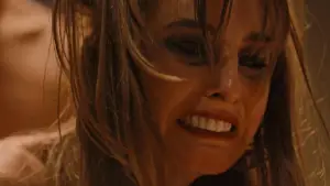 Задник до фильму"" #735412