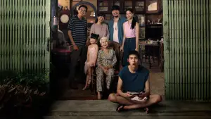 Задник до фильму"" #609368