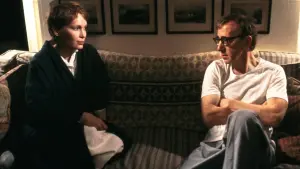 Задник до фильму"Чоловіки та дружини" #245525