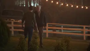 Задник до фильму"" #559875