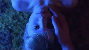 Задник до фильму"Загадкова шкіра" #637813