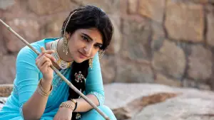 Задник до фильму"" #531748