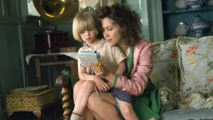 Задник до фильму"Моя жахлива няня: Великий бум" #293360