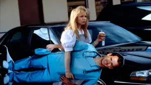 Задник до фильму"Сестричка Бетті" #310685