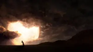 Задник до фильму"Кіт у чоботях" #606549