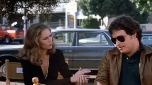 Задник до фильму"Жар тіла" #722825