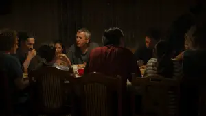 Задник до фильму"" #544865