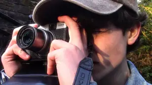 Задник до фильму"" #548019