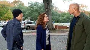 Задник до фильму"Стукач" #303973