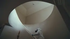 Задник до фильму"" #565777