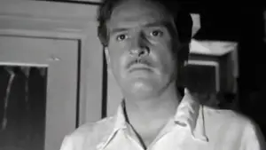 Задник до фильму"" #732554