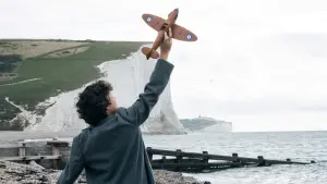 Задник до фильму"" #432716