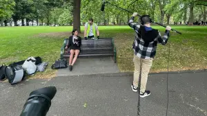 Задник до фильму"" #736417