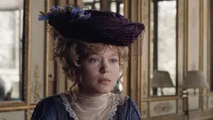 Задник до фильму"Звір" #755940