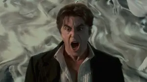 Задник до фильму"Адвокат диявола" #770287