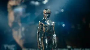 Задник до фильму"Фантастична четвірка" #519287