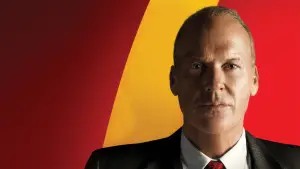 Задник до фильму"Засновник" #681624