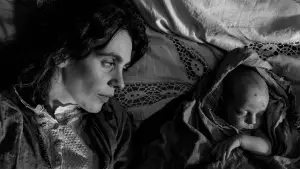 Задник до фильму"" #601184