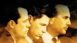 Задник до фильму"Тринадцять днів" #246938