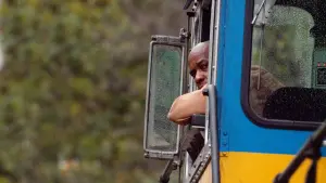 Задник до фильму"Некерований" #278059