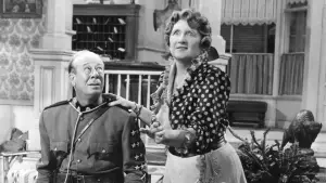 Задник до фильму"" #695883