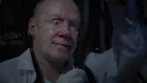 Задник до фильму"" #701883