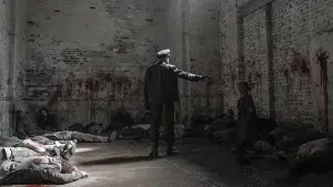 Задник до фильму"" #668435