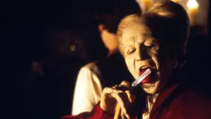 Задник до фильму"Дракула" #214388