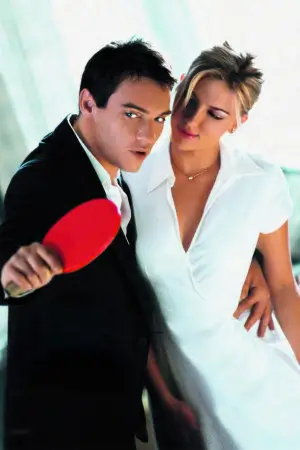 Постер до фильму"Матч-пойнт" #808486