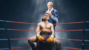 Задник до фильму"" #521946