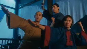 Задник до фильму"" #718716