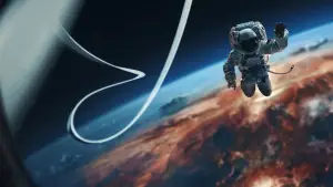 Задник до фильму"" #747023