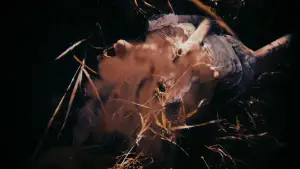 Задник до фильму"" #657816