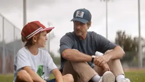 Задник до фильму"Ти маєш вірити" #806333