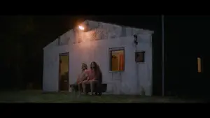 Задник до фильму"A Tempestade" #914751