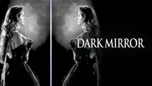 Задник до фильму"" #734502