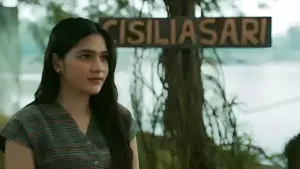 Задник до фильму"" #636095