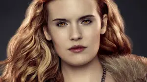 Задник до фильму"Сутінки. Сага: Світанок - Частина 2" #525564